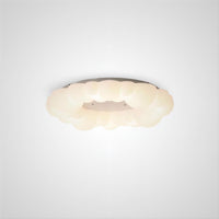 ODDLY Ceiling Chandelier