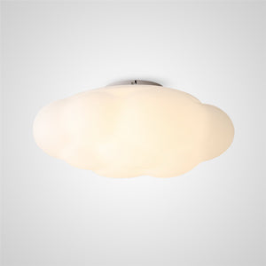 ODDLY D Ceiling Chandelier by Lampadom - view 12