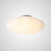 ODDLY D Ceiling Chandelier by Lampadom - view 12