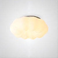 ODDLY E Ceiling Chandelier