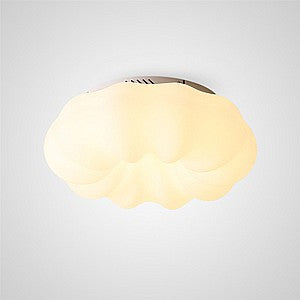 ODDLY E Ceiling Chandelier by Lampadom