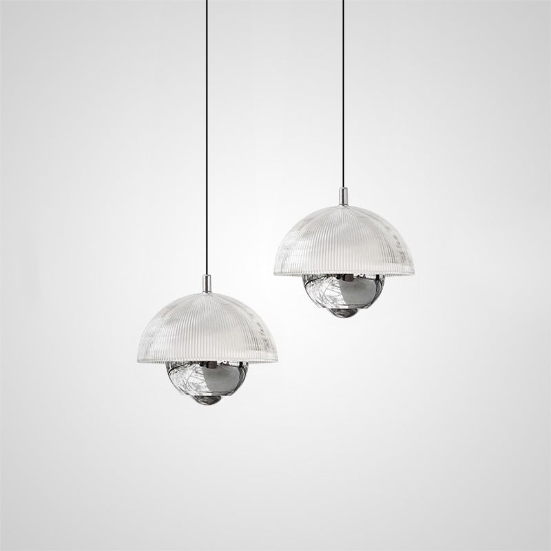 ODLER Pendant by Lampadom - view 11