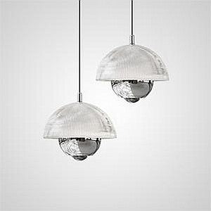 ODLER Pendant by Lampadom