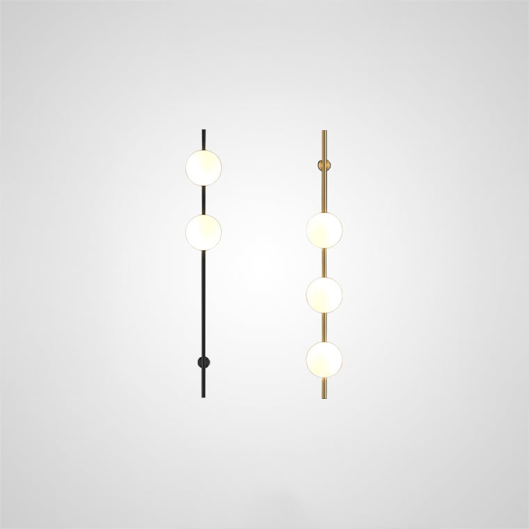 OHLA Wall Light by Lampadom - view 26