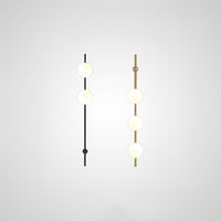 OHLA Wall Light by Lampadom - view 26