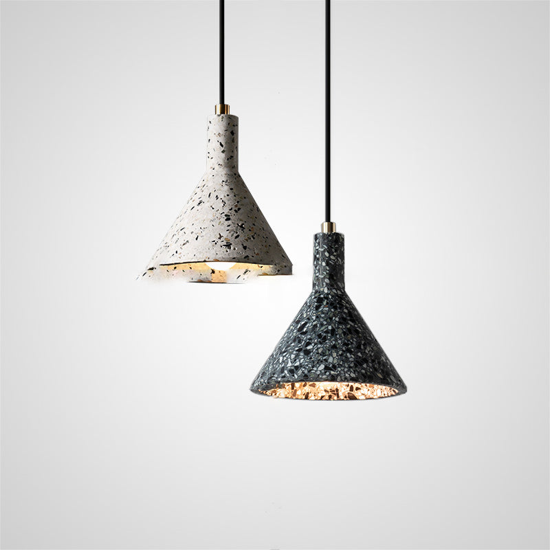 OLAUG Pendant
