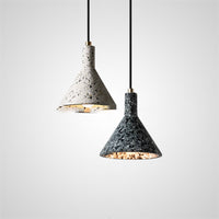 OLAUG Pendant