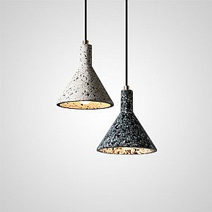 OLAUG Pendant by Lampadom