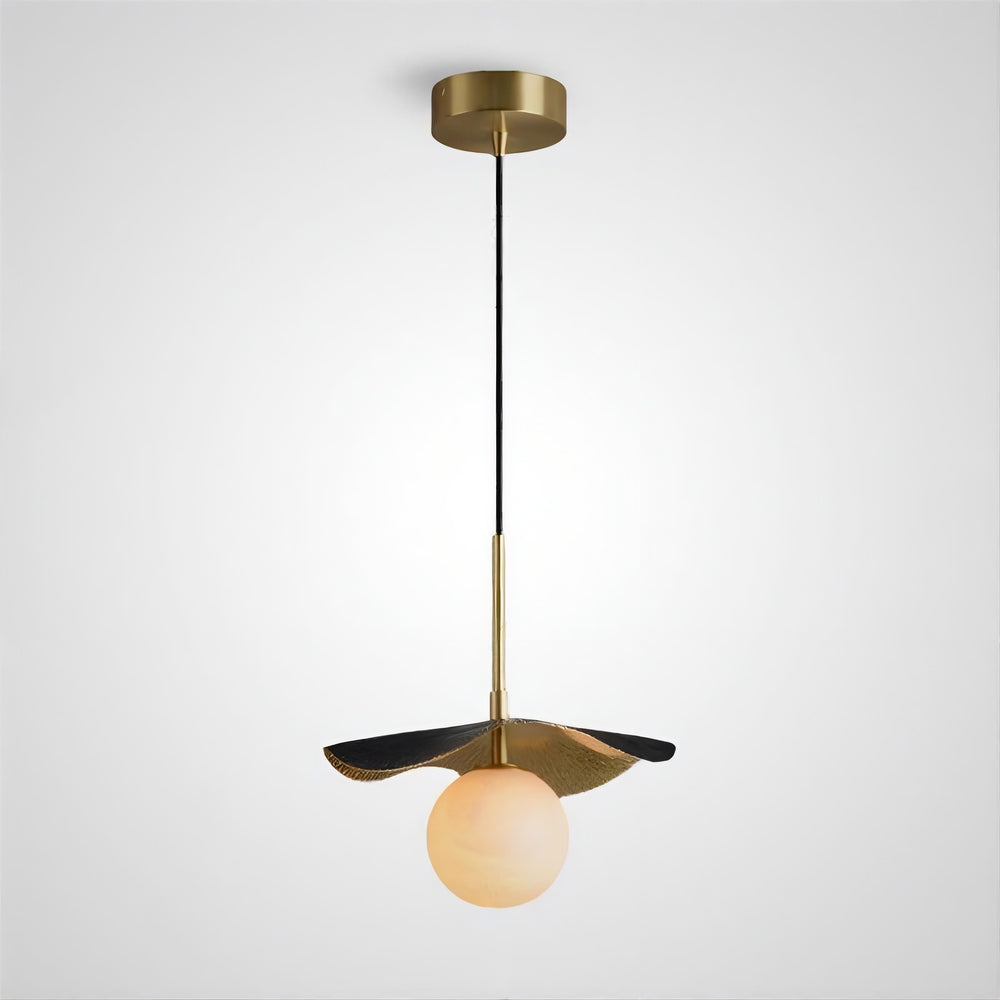 OLEA Pendant by Lampadom - view 17