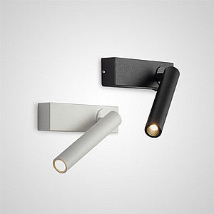 OLINN Wall Light by Lampadom
