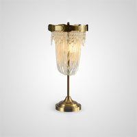 OLIVIA Table Lamp