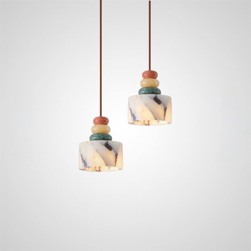 OLLE Pendant by Lampadom - view 12