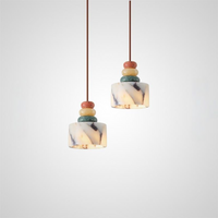 OLLE Pendant by Lampadom - view 12