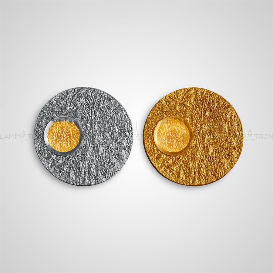 OONA Wall Light by Lampadom - view 13
