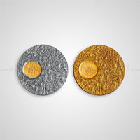 OONA Wall Light by Lampadom - view 13
