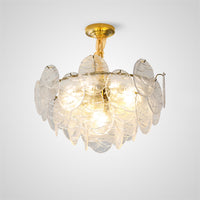 ORFEUS Chandelier