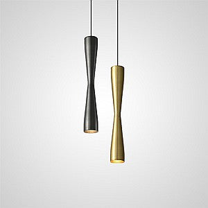 ORVIN Pendant by Lampadom