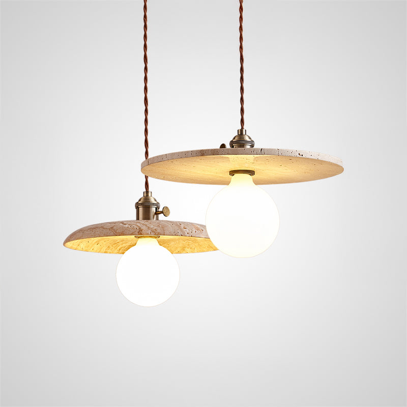 OSSIAN Pendant by Lampadom - view 14