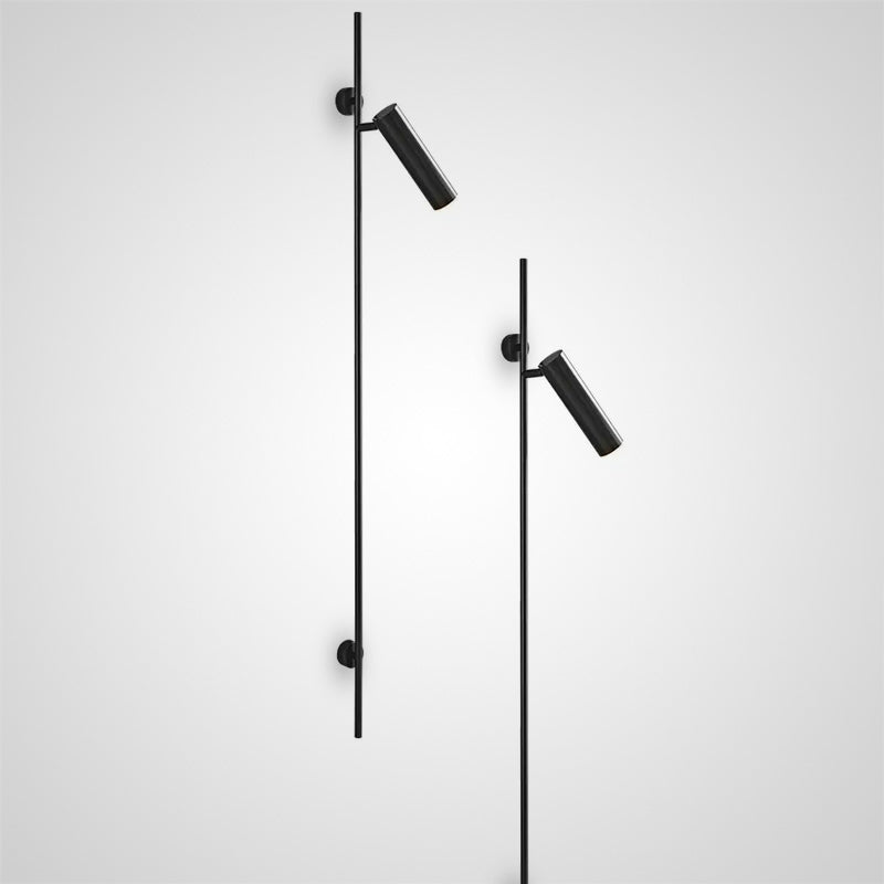 OST Wall Light by Lampadom - view 10