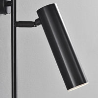 OST Wall Light by Lampadom - side view