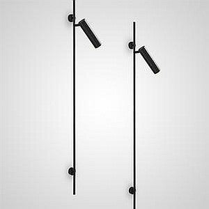 OST Wall Light by Lampadom