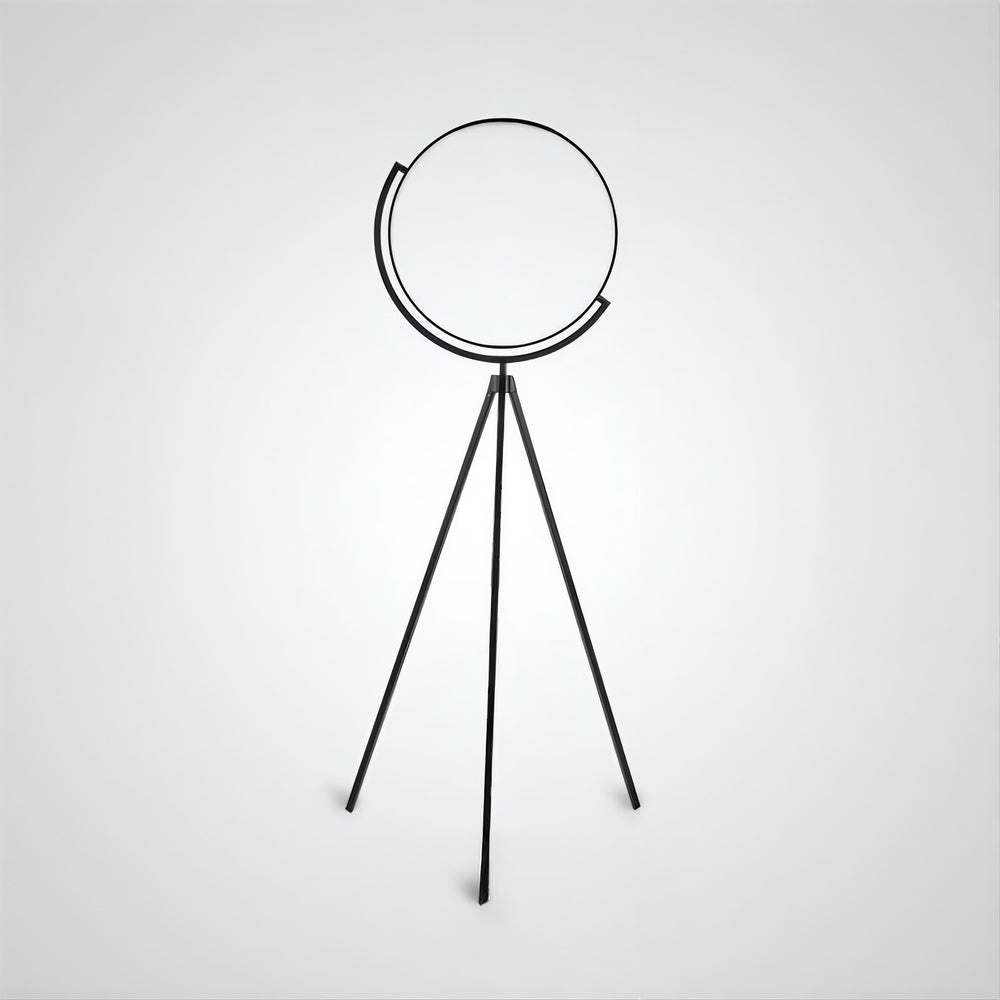 OXFORD Floor Lamp by Lampadom - view 16