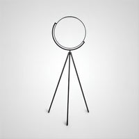 OXFORD Floor Lamp by Lampadom - view 16