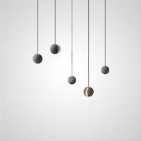 PALDIS COMBO Cascade Light by Lampadom - view 24