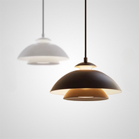 PALETTE Pendant by Lampadom - view 15