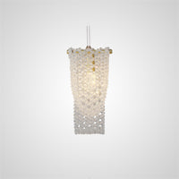 PALMIRA Pendant by Lampadom - view 10