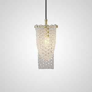 PALMIRA Pendant by Lampadom