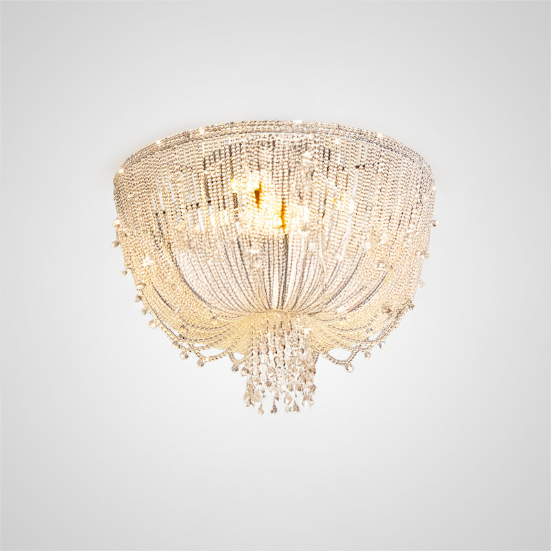 PARELI Ceiling Chandelier