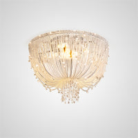 PARELI Ceiling Chandelier