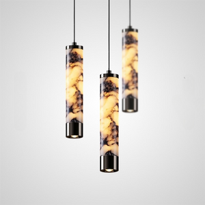 PARUM Pendant by Lampadom