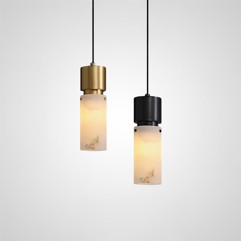 PAUEL Pendant by Lampadom - view 9