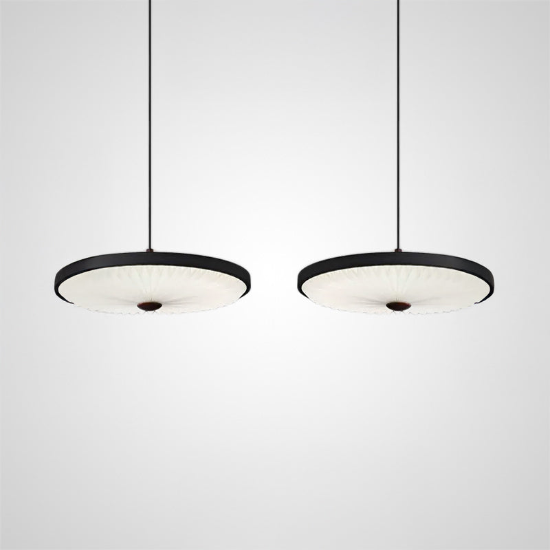 PEKKA Pendant by Lampadom - view 11
