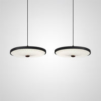 PEKKA Pendant by Lampadom - view 11