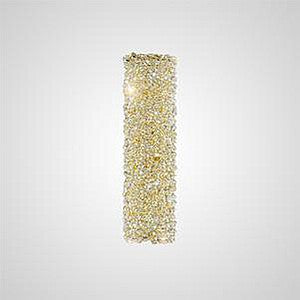 PERSY Wall Light by Lampadom