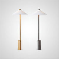 PERU Floor Lamp