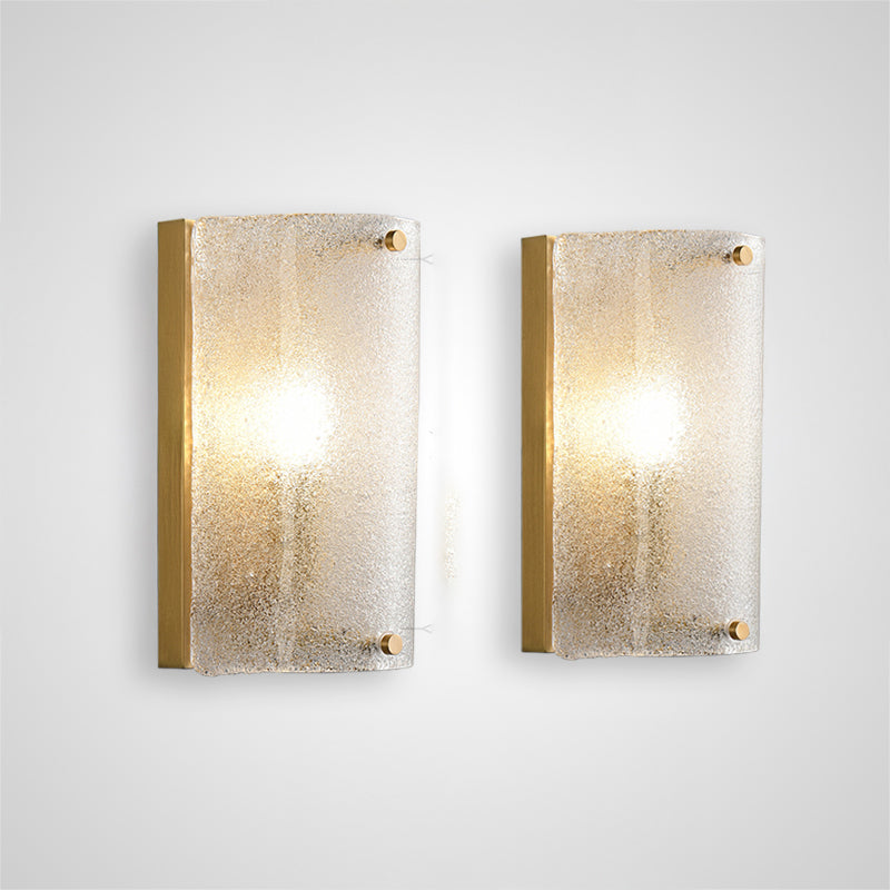 PETA Wall Light by Lampadom - view 11