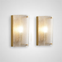 PETA Wall Light by Lampadom - view 11