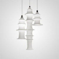 PENTTI Pendant by Lampadom - view 30