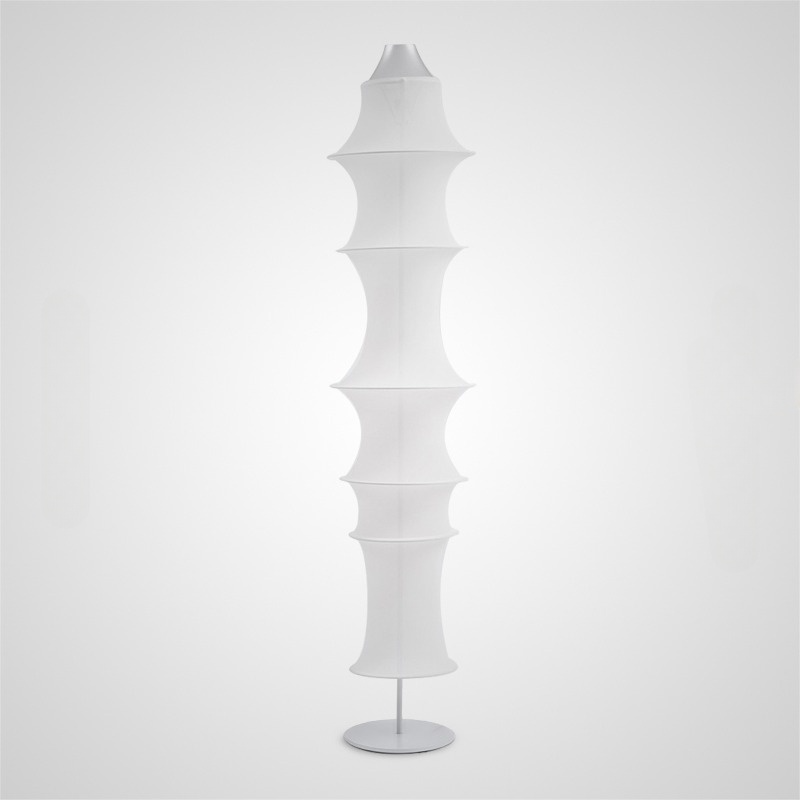 PENTTI Floor Lamp
