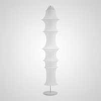 PENTTI Floor Lamp