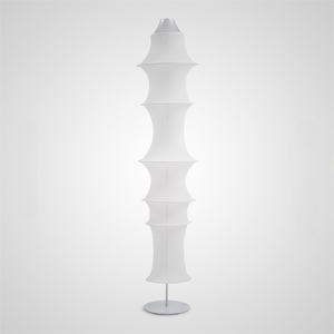PENTTI Floor Lamp by Lampadom
