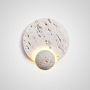 PHANUEL Wall Light by Lampadom