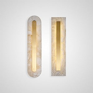 PHEBE B Wall Light by Lampadom