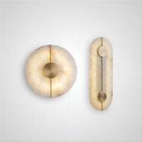 PHEBE Wall Light by Lampadom - view 16