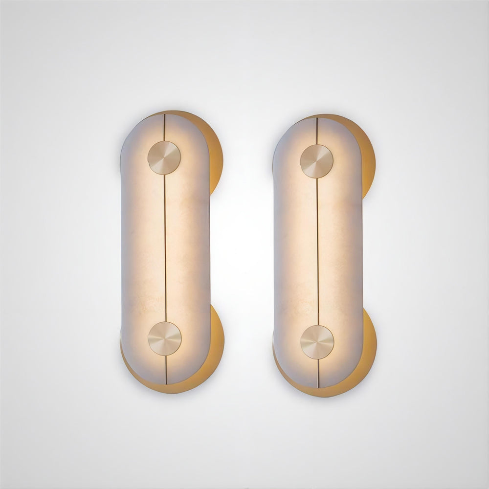 PHEBE C. Wall Light