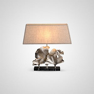 PHILOMENA Table Lamp by Lampadom - detail view